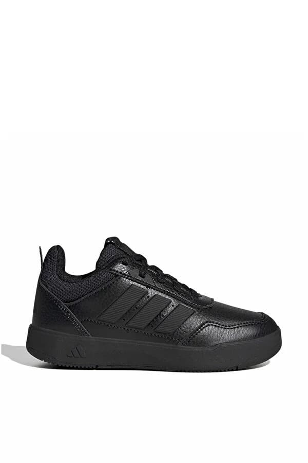 adidas TENSAUR SPORT 3.0 K Siyah Unisex Sneaker
