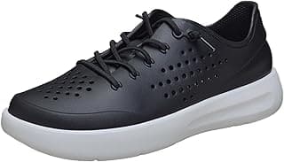 Crocs Inmotion Pacer Sneakers, Walking Shoes for Men With Literide Comfort Spor AyakkabıErkek