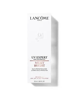 Lancome UV Expert Milky Bright SPF50 Güneş Kremi