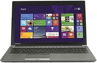 TOSHIBA TECRA Z50-A-11E. CORE I5-4300U VPRO. 4GB. 500GB. 15.6". WIN7 PRO + WIN8.1 PRO. METALIK GRI