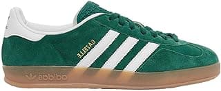 adidas Erkek Süpernova Yastık