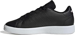 adidas ADVANTAGE BASE 2.0 Spor AyakkabıKadın
