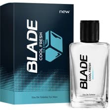 Blade Cool Fresh 70 ml EDT Erkek Parfüm Ferah Koku ile Türkiye Menşeli Hediye Seçeneği