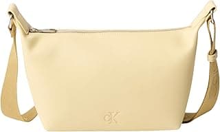 Calvin Klein Omuz Çantası, LV04K3131G