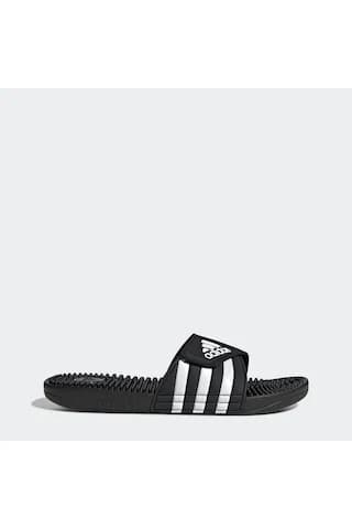 Adidas Yüzme Terlik Adissage F35580 Siyah