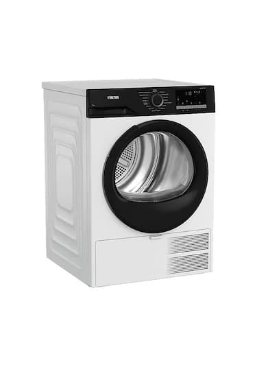 Altus AL KM 1160 11 KG Isı Pompalı Kurutma Makinesi