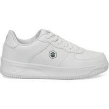 Kadın Sneakers Modelleri Hepsiburada'da! Kadın Sneakers