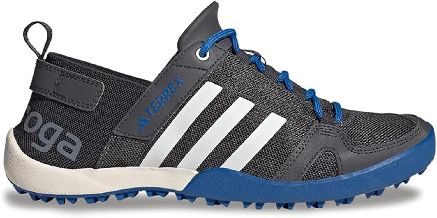 adidas Terrex Daroga Two 13 Outdoor Ayakkabı, HP8637