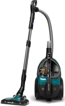 Philips Marathon Ultimate XB9185/07 899 W Toz Torbasız Süpürge