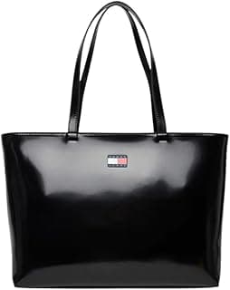 Tommy Hilfiger TJW MUST TOTE El Çantası Kadın