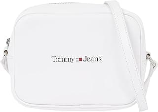 Tommy Jeans Kadın El Çantası