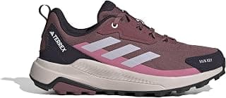 adidas Kadın Trekking Ayakkabı ID3471