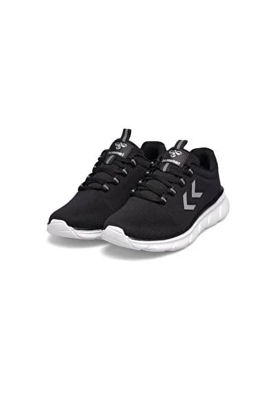 Tyro Iı Siyah - Beyaz Unisex Sneaker 900899-2001