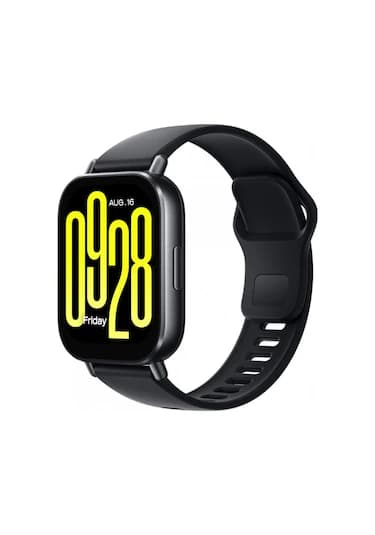 Xiaomi Redmi Watch 5 Active Akıllı Saat (Xiaomi Türkiye Garantili)