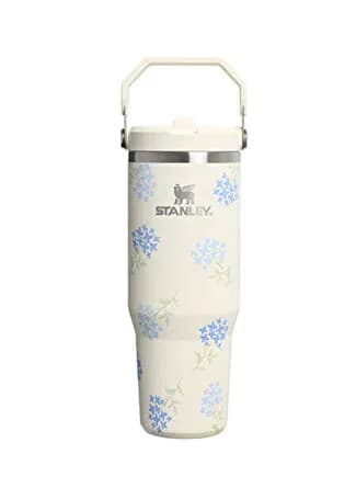 Stanley Çok Renkli Termos The IceFlow™ Flip Straw 0.89L