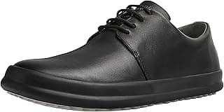 CAMPER K100836-001 AyakkabıErkek