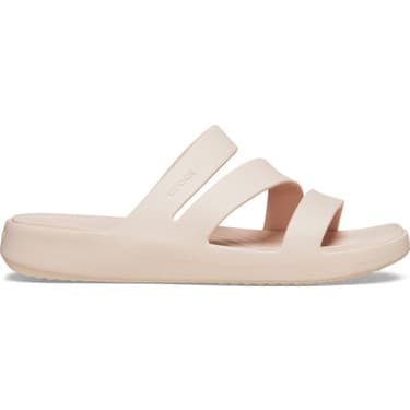 Crocs Getaway Strappy Kadın Terlik