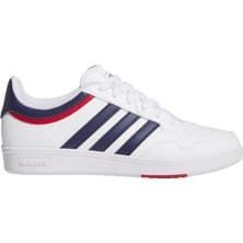 Adidas Sportswear JQ9986 Hoops 4.0 Shoes