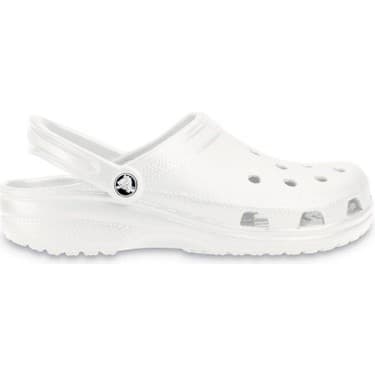 Crocs Classic Unisex Terlik 10001