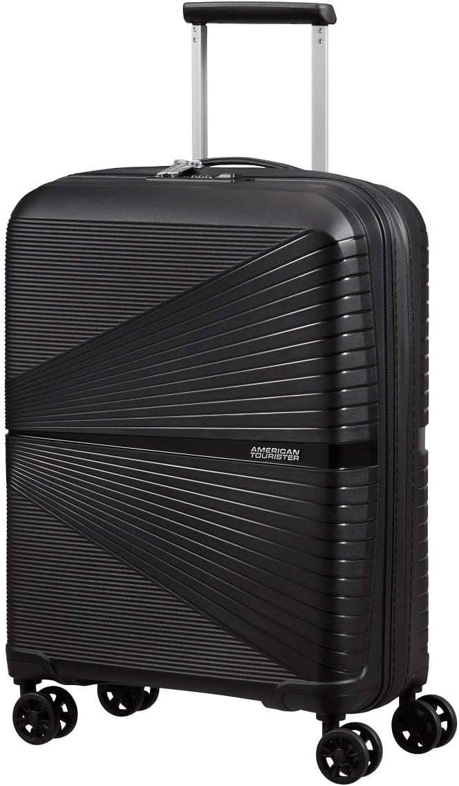 American Tourister AIRCONIC-SPINNER 55/20 Valiz