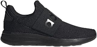 adidas Lite Racer Adapt 4.0 Shoes