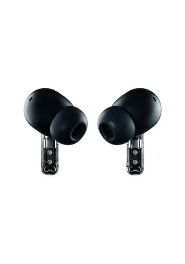 Nothing Ear (a) Bluetooth Kulak İçi Kulaklık (Nothing Türkiye Garantili)