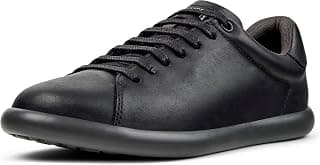 CAMPER Kadın Pelotas K201818-004