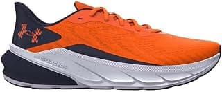 Under Armour Ua Turbulence 3 Spor AyakkabıErkek