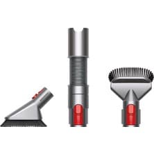 Dyson Araç Temizlik Seti