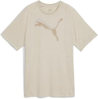 PUMA UGG Süet Bot, 41 EU, 1137391, Taba, Erkek
