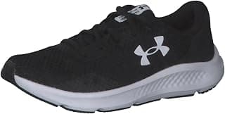 Under Armour UA W Charged Pursuit 3 Koşu Ayakkabısı Kadın