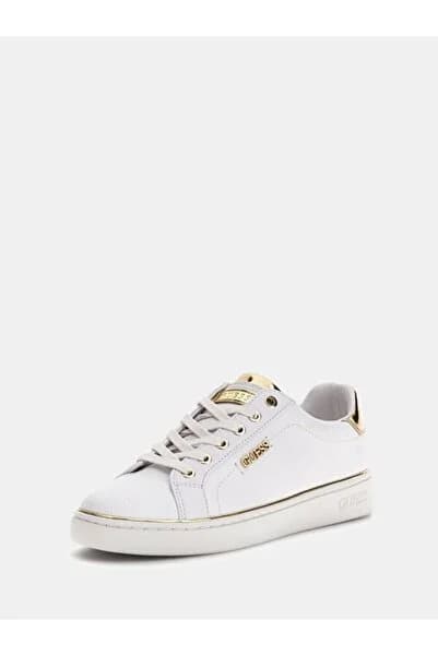 I-Beckie Kadın Sneaker