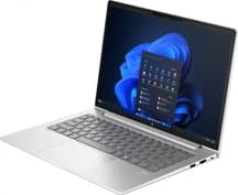 HP ProBook 4 G1i AI D21PFET Ultra 5 225U 8GB 512GB SSD 14 WUXGA FreeDOS