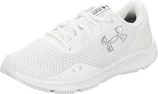 Under Armour UA Charged Pursuit 3 Koşu AyakkabısıErkek