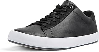 CAMPER Andratx K100231 Spor AyakkabıErkek