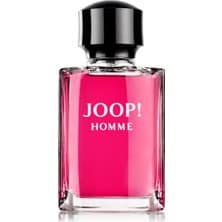 Joop Homme Bay Parfüm 125 ml