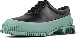 CAMPER K400388 Pix Bilek Hizasında BotKadın